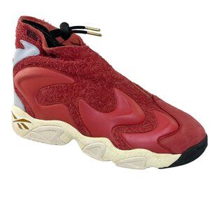 REEBOK PYER MOSS MOBIUS EXPERIMENT 3 High Top Sneakers Mens 8 New